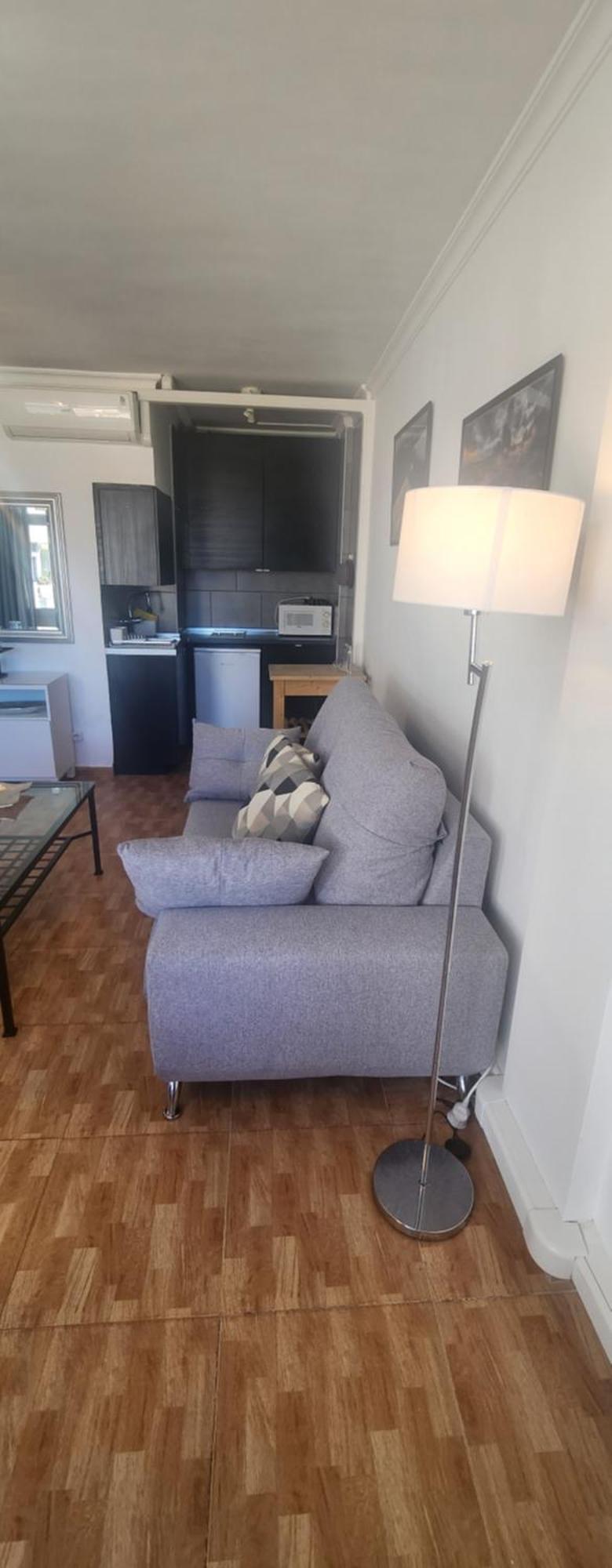 Taidia Apartment Плая дел Инглес Екстериор снимка