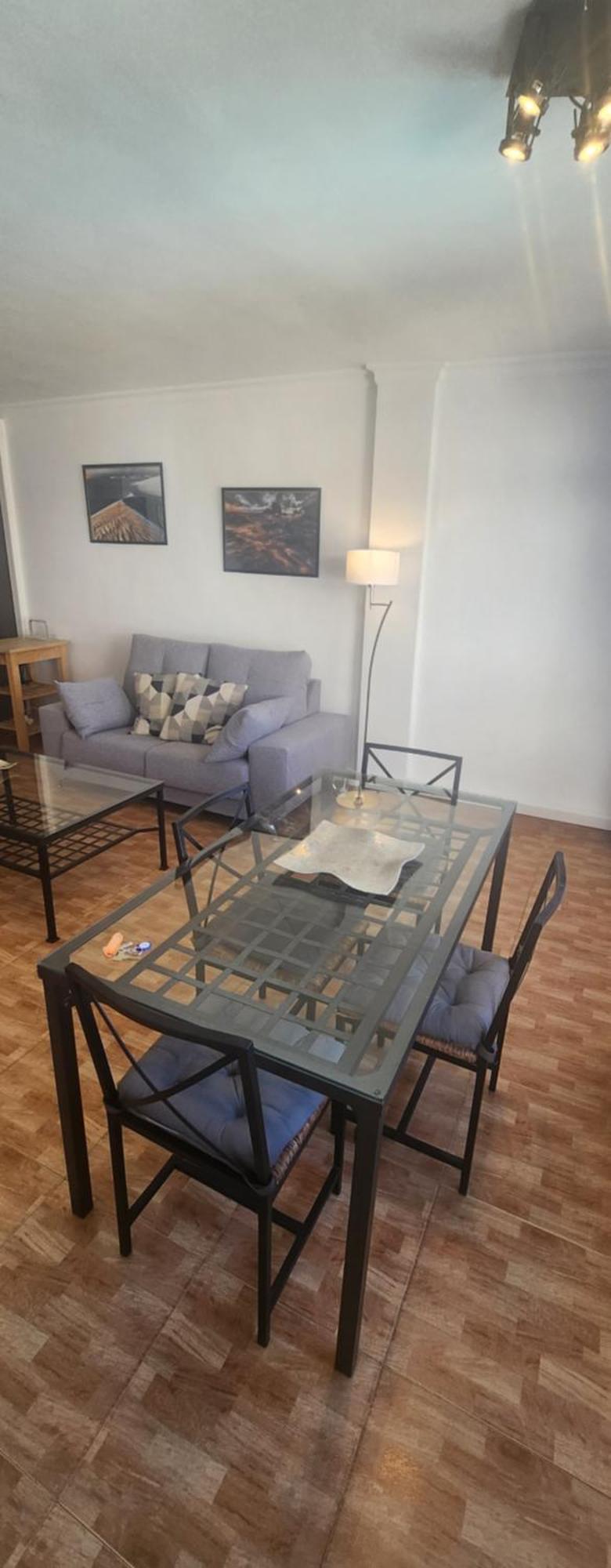 Taidia Apartment Плая дел Инглес Екстериор снимка