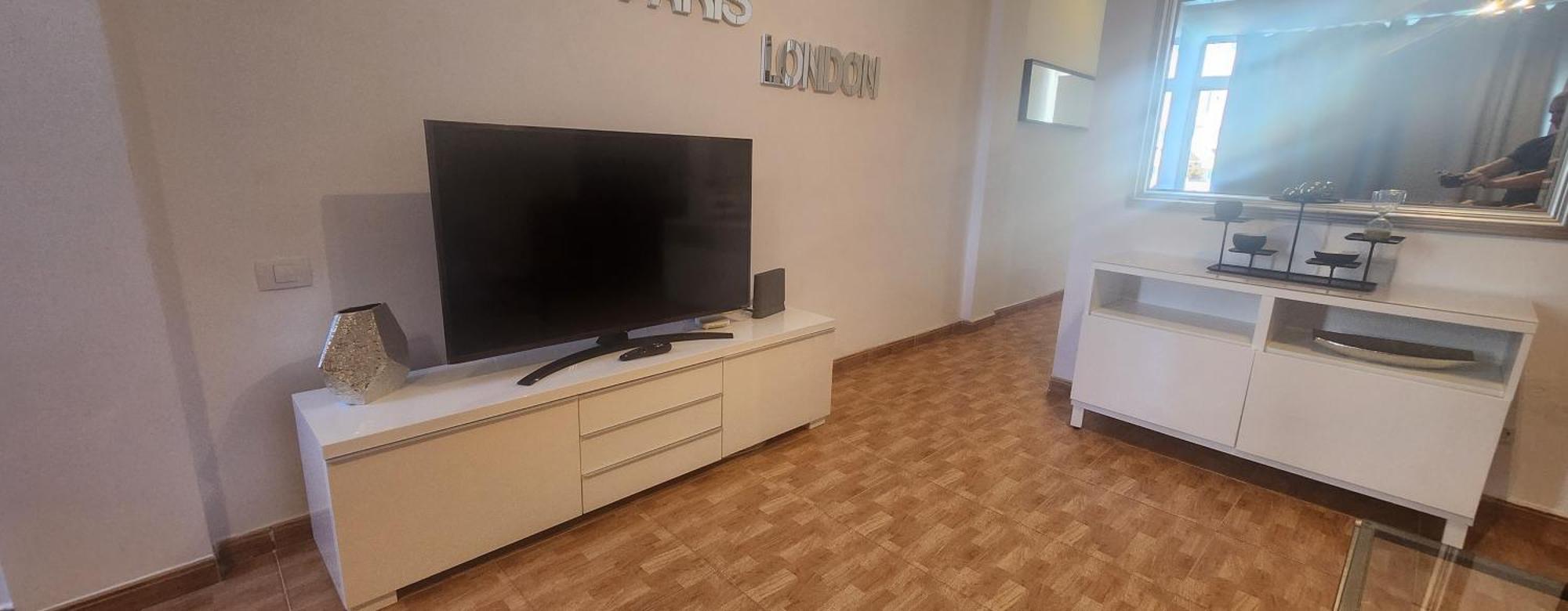 Taidia Apartment Плая дел Инглес Екстериор снимка